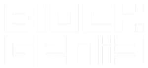 blockgeni3-logo-optimized-smart-contracts-2022