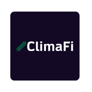 ClimaFi (1)