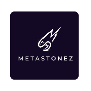 Metastonez